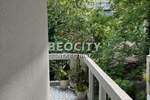 Trosoban stan, Beograd, Stari Grad, prodaja, 83m2, 380000e, id1389930