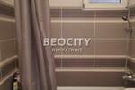Dvosoban stan, Novi Sad, Podbara, izdavanje, 33m2, 400e, id1389942