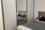 Dvosoban stan, Novi Sad, Cara Dušana, prodaja, 48m2, 165000e, id1389949