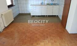 Trosoban stan, Novi Sad, Detelinara, izdavanje, 95m2, 500e, id1389953