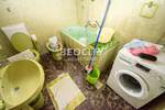 Kuca, Beograd, Voždovac, prodaja, 247m2, 390000e, id1389957