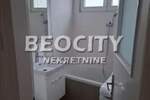 Trosoban stan, Beograd, Senjak, izdavanje, 57m2, 850e, id1389958