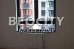 Dvosoban stan, Beograd, Beograd Na Vodi, izdavanje, 55m2, 900e, id1389960