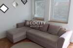 Dvosoban stan, Novi Sad, Grbavica, izdavanje, 45m2, 350e, id1389961