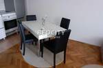 Dvosoban stan, Novi Sad, Grbavica, izdavanje, 45m2, 350e, id1389961