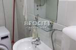 Dvosoban stan, Novi Sad, Grbavica, izdavanje, 45m2, 350e, id1389961