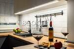 Dvosoban stan, Novi Sad, Rotkvarija, prodaja, 56m2, 179000e, id1389962