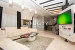 Trosoban stan, Beograd, Višnjička Banja, prodaja, 106m2, 245000e, id1389967