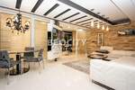 Trosoban stan, Beograd, Višnjička Banja, prodaja, 106m2, 245000e, id1389967