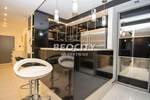 Trosoban stan, Beograd, Višnjička Banja, prodaja, 106m2, 245000e, id1389967