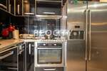 Trosoban stan, Beograd, Višnjička Banja, prodaja, 106m2, 245000e, id1389967