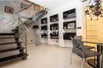 Trosoban stan, Beograd, Višnjička Banja, prodaja, 106m2, 245000e, id1389967