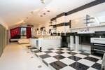 Trosoban stan, Beograd, Višnjička Banja, prodaja, 106m2, 245000e, id1389967