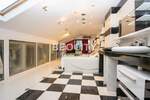 Trosoban stan, Beograd, Višnjička Banja, prodaja, 106m2, 245000e, id1389967