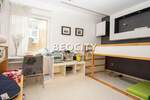 Trosoban stan, Beograd, Višnjička Banja, prodaja, 106m2, 245000e, id1389967