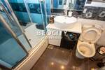 Trosoban stan, Beograd, Višnjička Banja, prodaja, 106m2, 245000e, id1389967