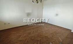 Cetvorosoban stan, Beograd, Blok 33 (genex Kula), prodaja, 105m2, 270000e, id1389968