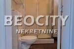 Trosoban stan, Beograd, Voždovac, izdavanje, 55m2, 600e, id1389970