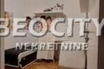 Trosoban stan, Beograd, Voždovac, izdavanje, 55m2, 600e, id1389970