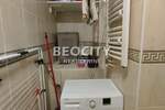 Dvosoban stan, Novi Sad, Podbara, prodaja, 35m2, 100000e, id1389971