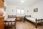 Trosoban stan, Beograd, Zemun (gornji Grad), izdavanje, 50m2, 500e, id1389973