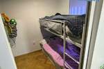 Jednoiposoban stan, Beograd, Čukarička Padina, prodaja, 44m2, 128000e, id1386640