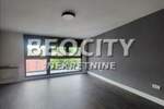 Cetvorosoban stan, Beograd, Zvezdara, prodaja, 150m2, 370000e, id1389982