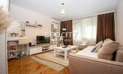 Jednosoban stan, Beograd, Zvezdara, prodaja, 34m2, 124000e, id1389985