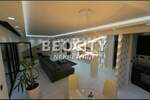 Trosoban stan, Novi Sad, Salajka, prodaja, 140m2, 320000e, id1389993
