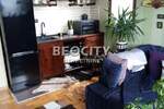 Jednosoban stan, Zlatibor, Centar, prodaja, 31m2, 55000e, id1389998