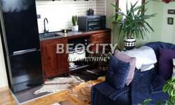 Jednosoban stan, Zlatibor, Centar, prodaja, 31m2, 55000e, id1389998