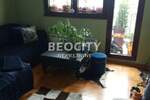 Jednosoban stan, Zlatibor, Centar, prodaja, 31m2, 55000e, id1389998
