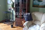 Jednosoban stan, Zlatibor, Centar, prodaja, 31m2, 55000e, id1389998