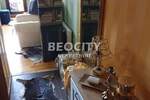 Jednosoban stan, Zlatibor, Centar, prodaja, 31m2, 55000e, id1389998