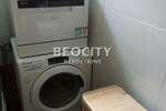 Jednosoban stan, Zlatibor, Centar, prodaja, 31m2, 55000e, id1389998