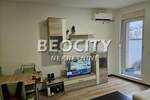 Trosoban stan, Beograd, Zvezdara, izdavanje, 57m2, 650e, id1389999