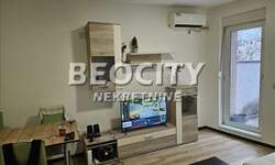 Trosoban stan, Beograd, Zvezdara, izdavanje, 57m2, 650e, id1389999