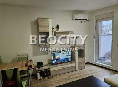 Trosoban stan, Beograd, Zvezdara, izdavanje, 57m2, 650e, id1389999
