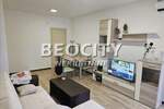 Trosoban stan, Beograd, Zvezdara, izdavanje, 57m2, 650e, id1389999