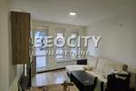 Trosoban stan, Beograd, Zvezdara, izdavanje, 57m2, 650e, id1389999