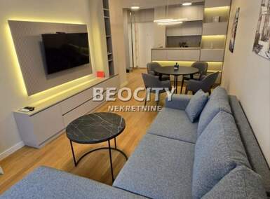 Dvosoban stan, Beograd, Zemun (zelena Avenija), izdavanje, 47m2, 700e, id1390004