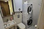Dvosoban stan, Beograd, Zemun (zelena Avenija), izdavanje, 47m2, 700e, id1390004