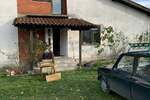 Kuca, Aranđelovac, prodaja, 113m2, 36000e, id1390007