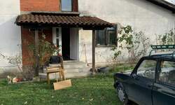 Kuca, Aranđelovac, prodaja, 113m2, 36000e, id1390007