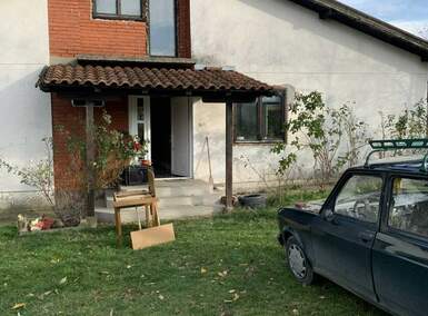 Kuca, Aranđelovac, prodaja, 113m2, 36000e, id1390007