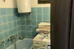 Kuca, Aranđelovac, prodaja, 113m2, 36000e, id1390007