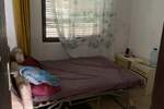 Kuca, Aranđelovac, prodaja, 113m2, 36000e, id1390007