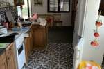 Kuca, Aranđelovac, prodaja, 113m2, 36000e, id1390007