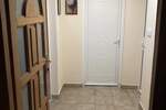 Kuca, Golubac, prodaja, 170m2, 80000e, id1390008