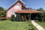 Kuca, Golubac, prodaja, 170m2, 80000e, id1390008